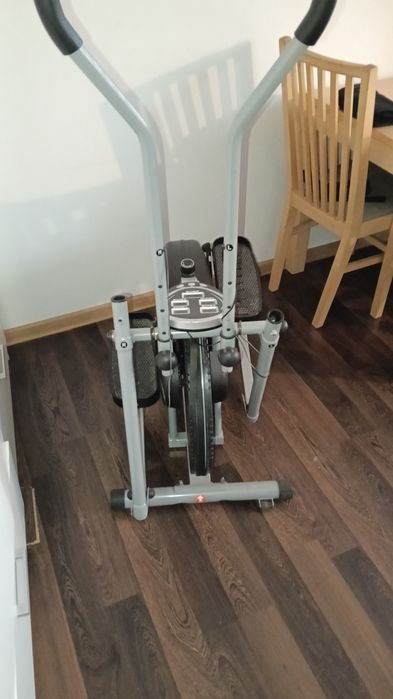 Orbitrek sport .