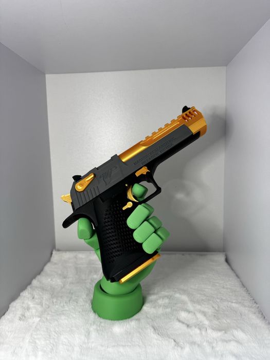 Модель 1:1 сувенір