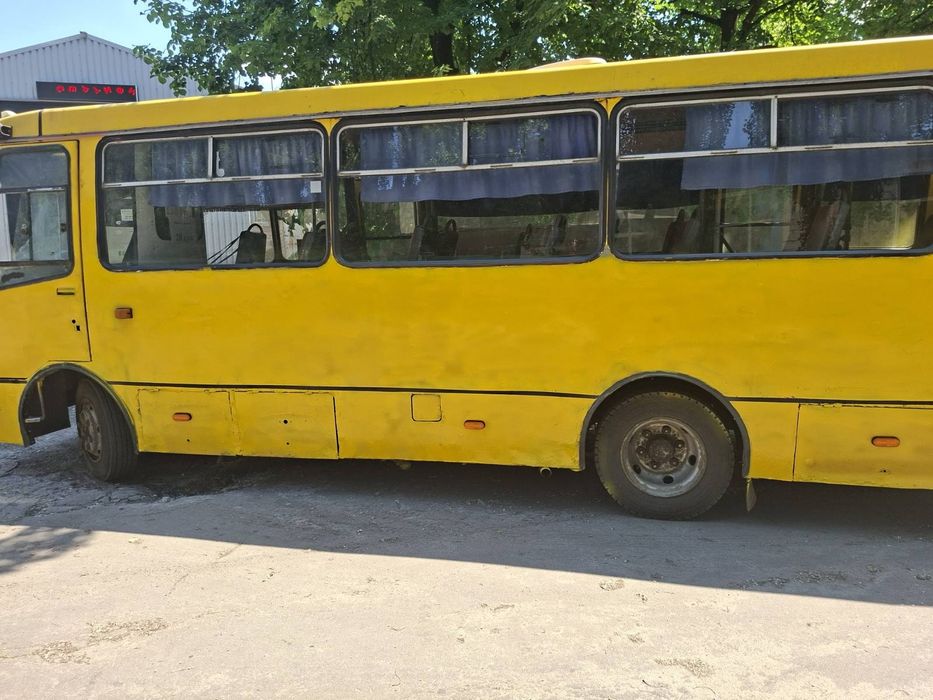 Продам Богдани А092. 5000$/ 4000$/ 2500$