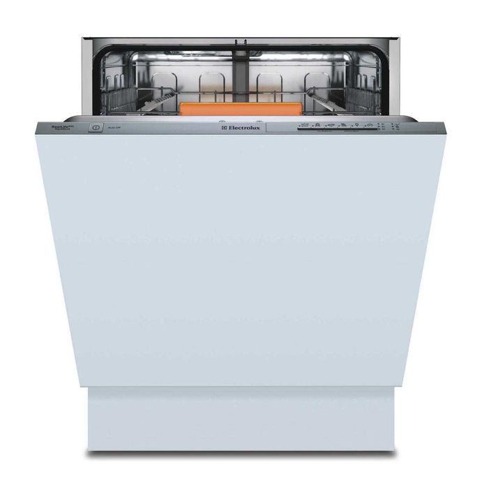 Zmywarka ELECTROLUX ESL6507R  sprawna stan bardzo dobry 60cm zabudowa