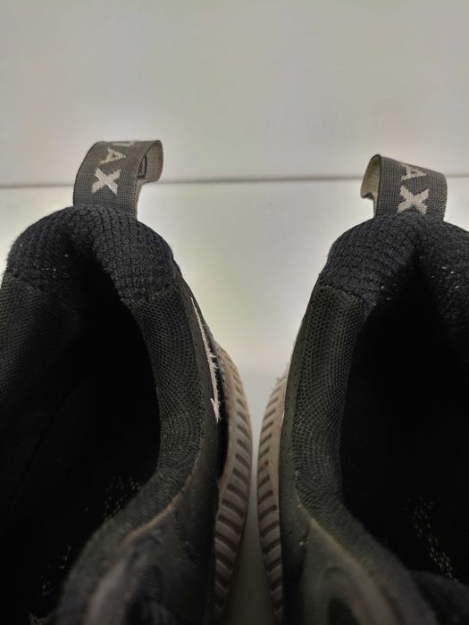 Nike - Air Max Genome - Męskie buty r43