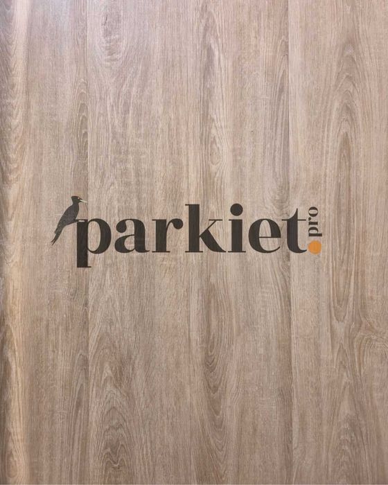 >>>Panele Winylowe LVT SPC Click – Trwała Wodoodporna Podłoga Dąb naturalny<<<<<