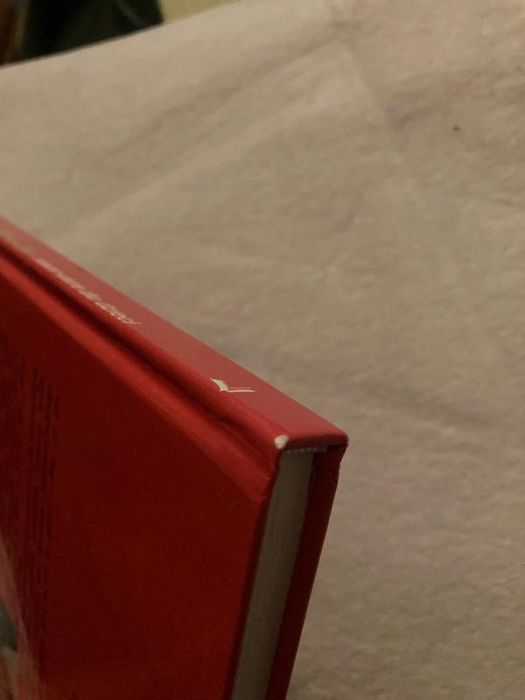 bon czy ton savoir vivre dla dzieci grzegorz kasdepke