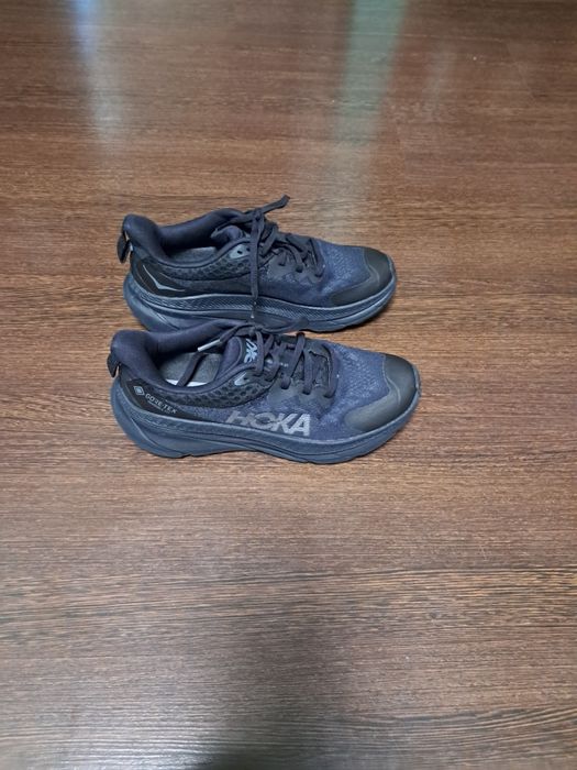 Кросівки HOKA CHALLENGER ATR 7 GTX р40 25см