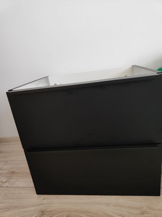 Meble łazienkowe vera