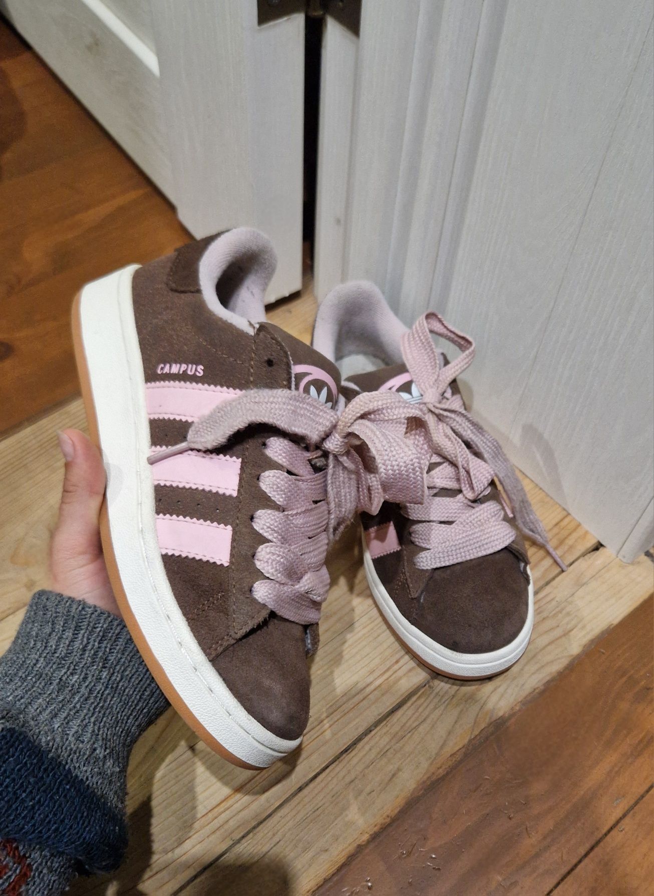 Adidas campus 37 hotsell