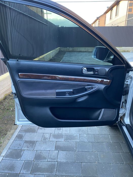 Продам Audi a4 b5