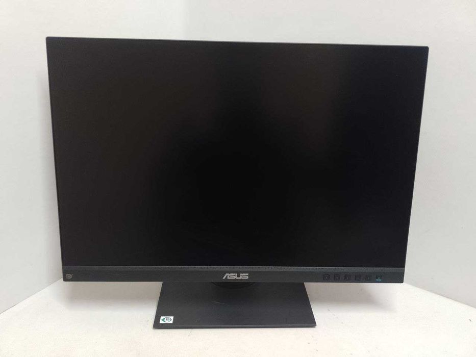 Монітор 24" Asus BE24WQLB ГУРТ