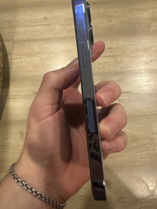 Iphone 13 pro 128 gb