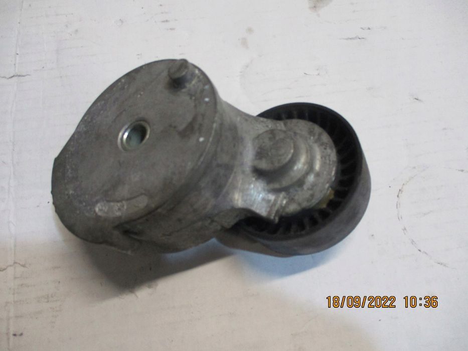 Napinacz PASKA FORD C-Max 2,0TDI 9M5Q-6A228-BB
