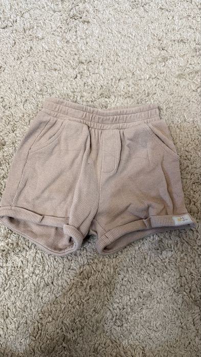 Детские вещи на мальчика или унисекс