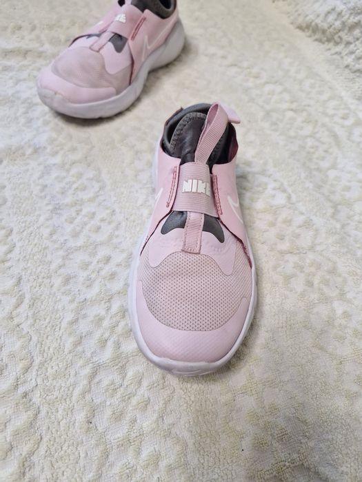 Кросівки Nike  22 см