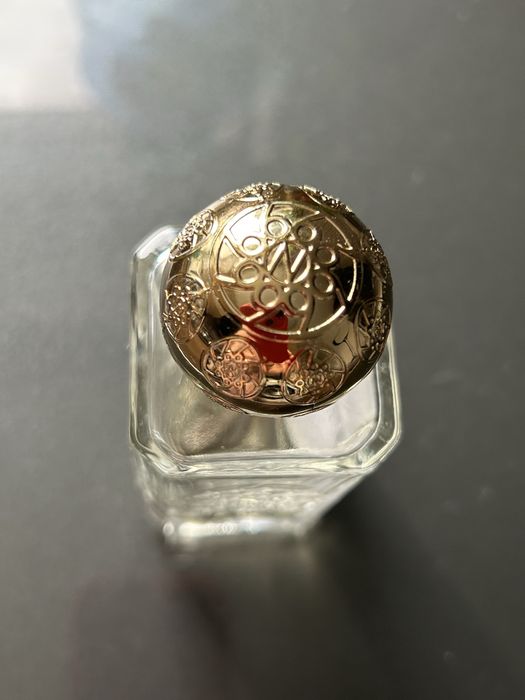 La Danza delle Libellule від Nobile 1942 парфуми