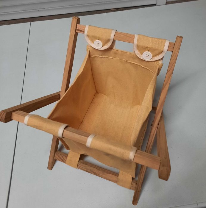 Cesto para lixo, arrumação64285233138945121