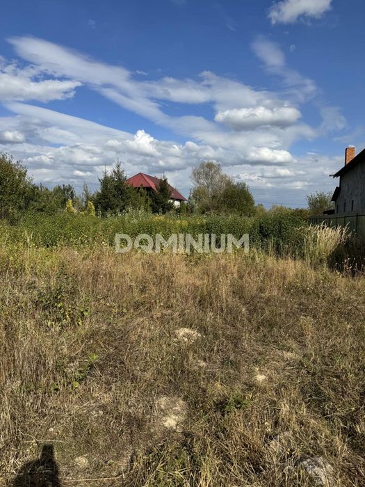 Продаж . Земля під інд. будівництво .Хуст