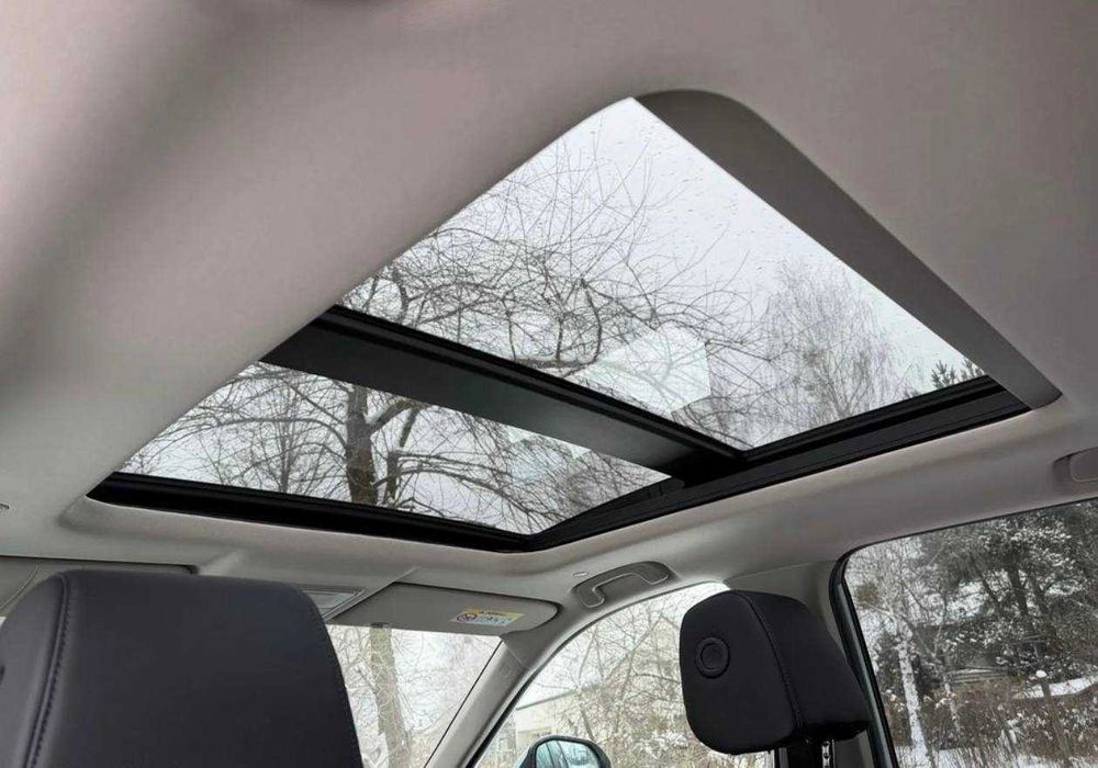 Продам Nonda CR-V 2024p Hybrid