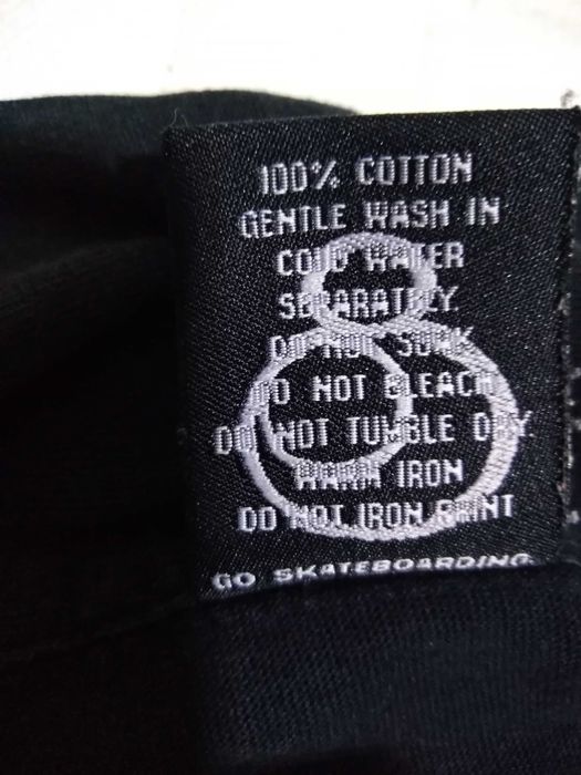 Camisa Juice Ematic Tech Tee