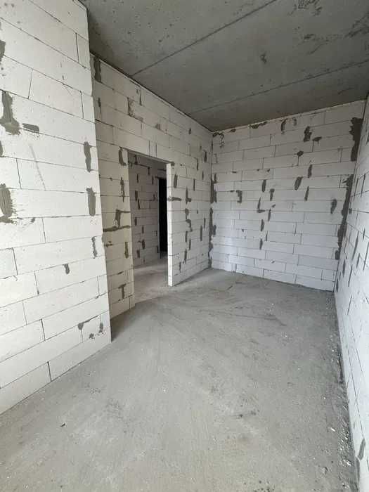 Від забудовника. Будинок_Дуплекс Святопетрівське! Газ. Є_Оселя.