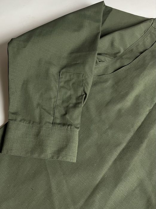 сорочка 511 tactical  PRO TDU poly cotton ripstop XL