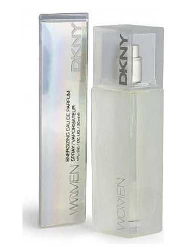 DKNY Women Donna Karan 34 Perfumy Inspirowane 30ml KUP 2+1 GRATIS