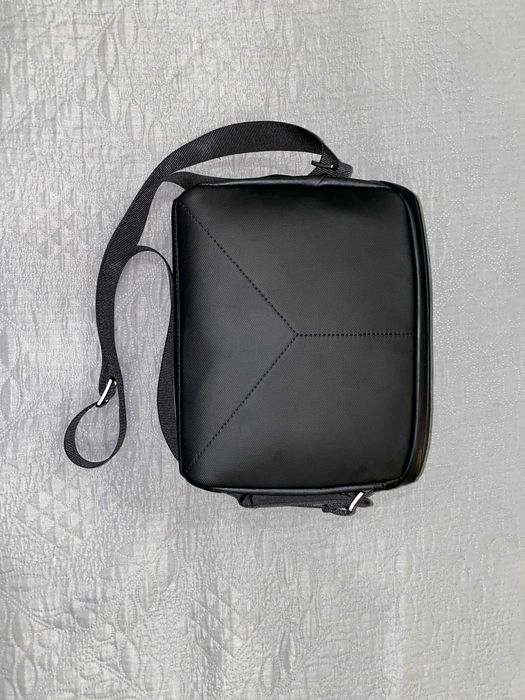 Mavic Air 2 / 2S Drone Shoulder Bag Original DJI64738334451074123