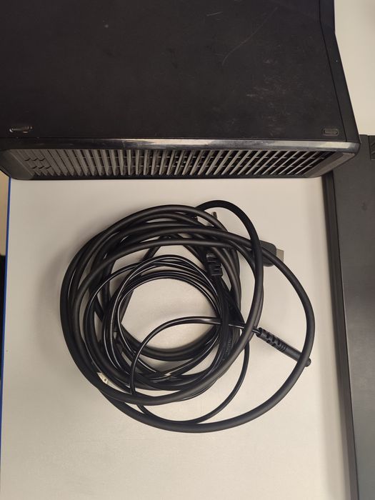 Приставка x box 1439