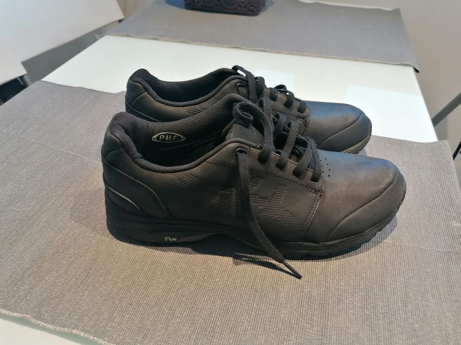 Asics Gel Odyssey 42