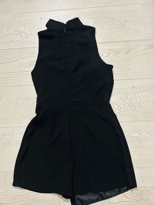 Неймовірні комбінезони