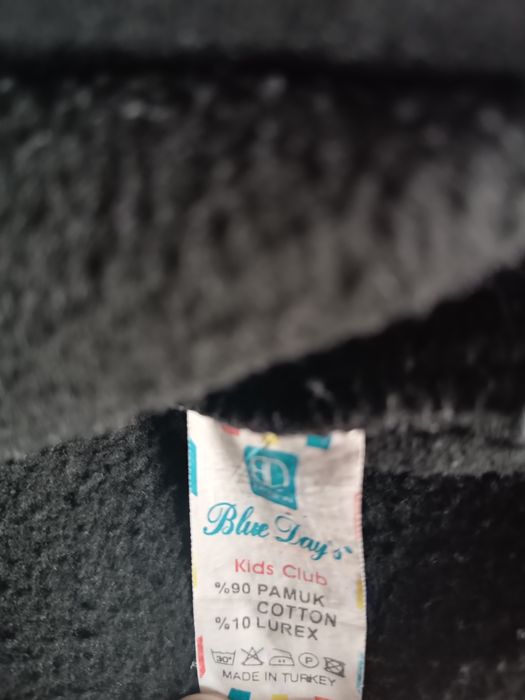 Костюм для дівчинки 11 років