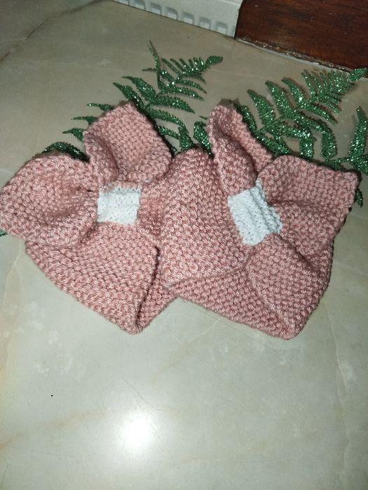 Продам пов'язки на голову