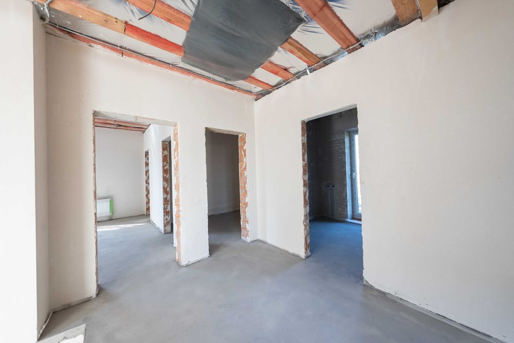 House by the address (area 180 m²) - Atlanta.ua - photo 16