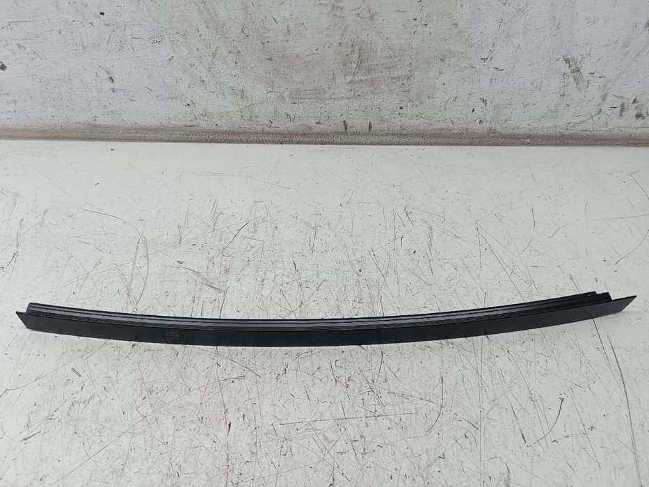 Guia de janela - BMW 3 Touring (E91) | 04 - 12