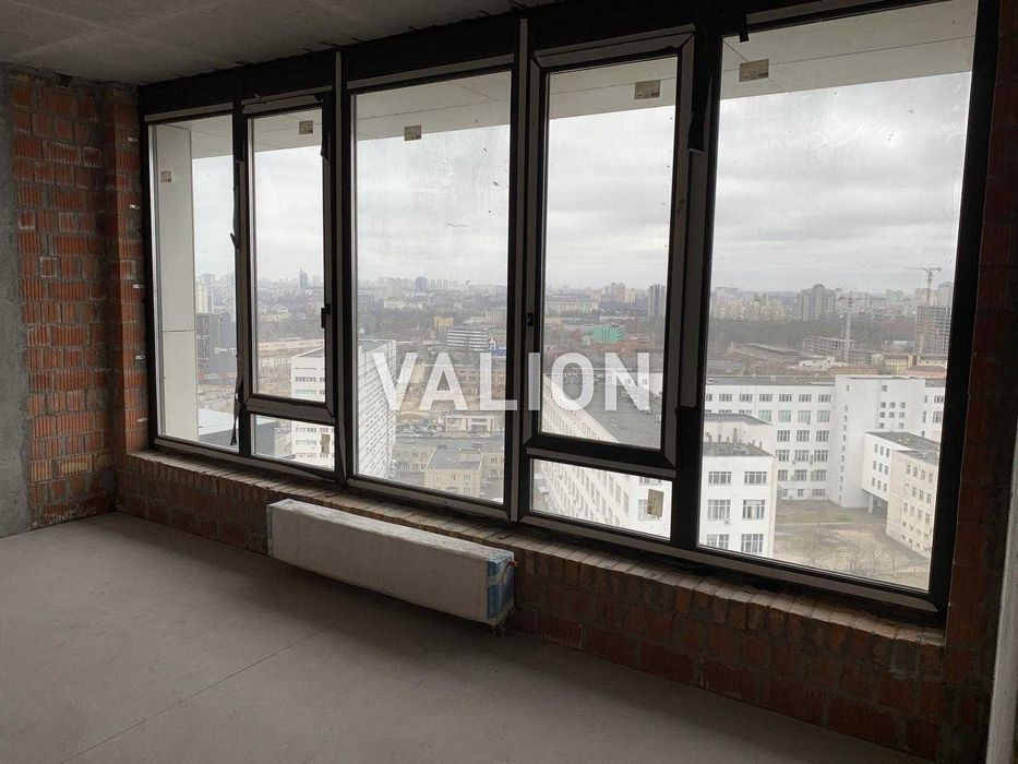 Продаж  1к квартири вулиця Гарета  Джонса 12 ЖК «UNIT.Home»