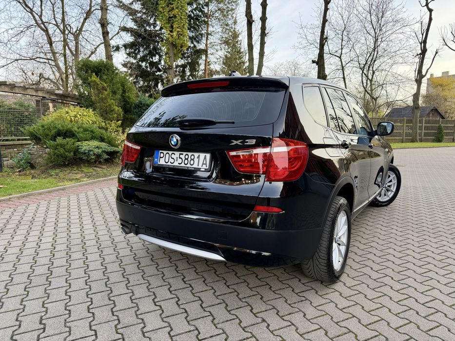 Auto Skup Łowicz, Najlepsze Ceny, Przebijemy Każdą Inną Ofertę