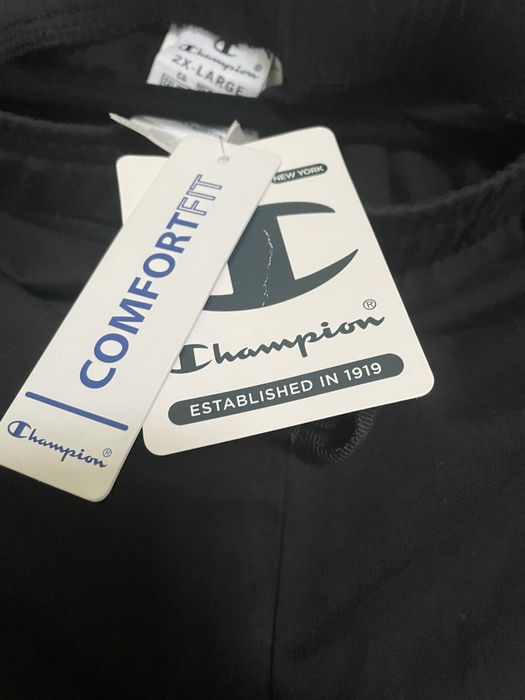 Чоловічі фірмові спортивні штани,нові