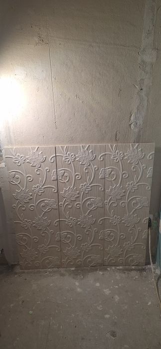 Продам плитку VENIS 1000×333 мм (Іспанія)