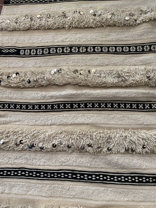 Original New Rug426078029386895362