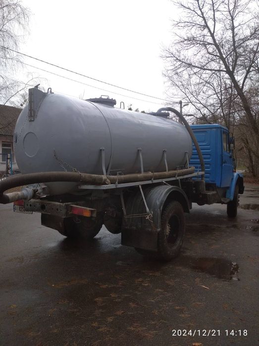 Продається машина для бізнесу