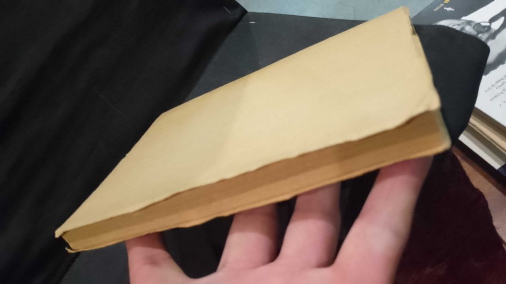 Da Educação e do Ensino 1956 Gomes dos Santos