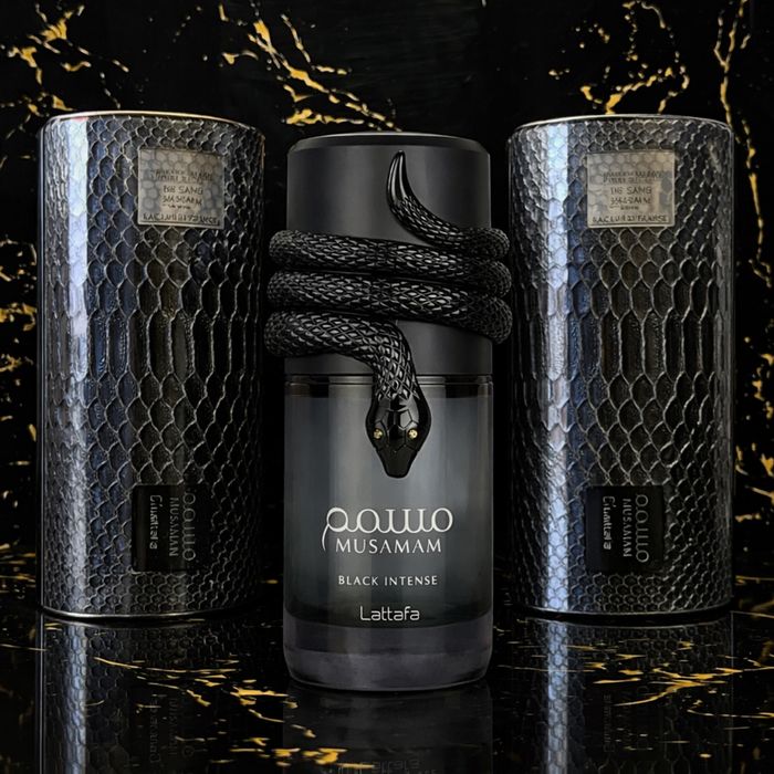 Perfumes Arabes originais para homem