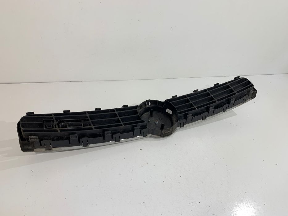 ATRAPA GRILL FIAT BRAVO II 735414652 Hatchback KRATA