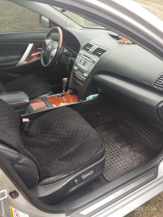 Продам авто в доброму стані.