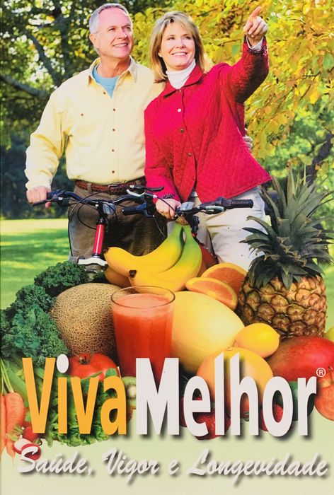 Livros diversos autores