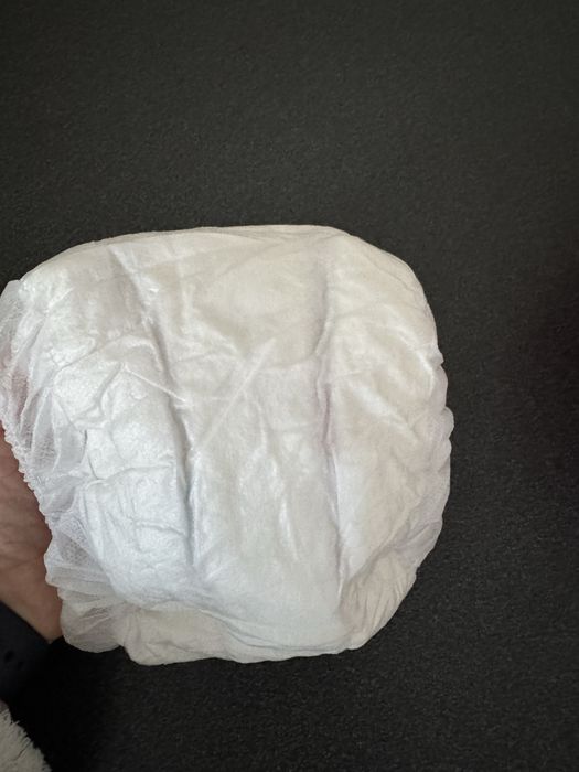 Продам дитячі підгузки- трусики