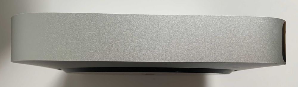 Apple Mac mini i5 2.6 GHz | 16 GB ram | ssd 256 GB | komplet + pudełko
