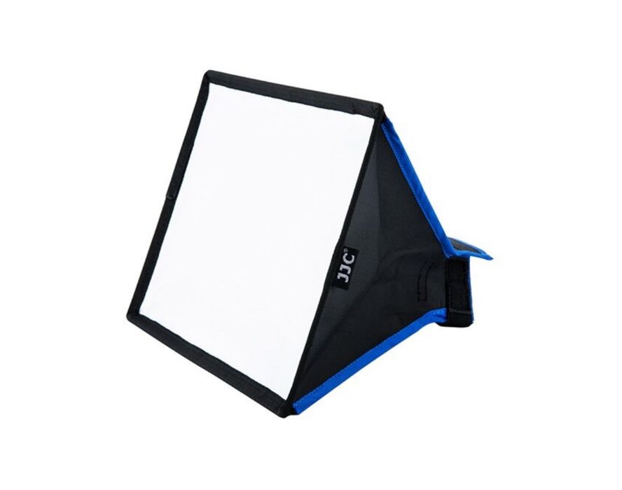 Rectangle Softbox JJC