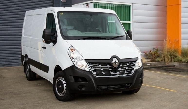 Вантажні перевезення по Україні чи за кордон