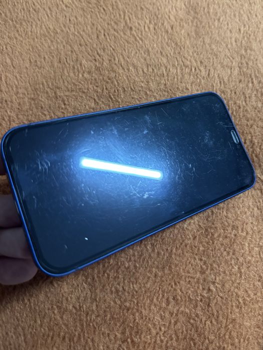 Iphone 12 5G 128GB