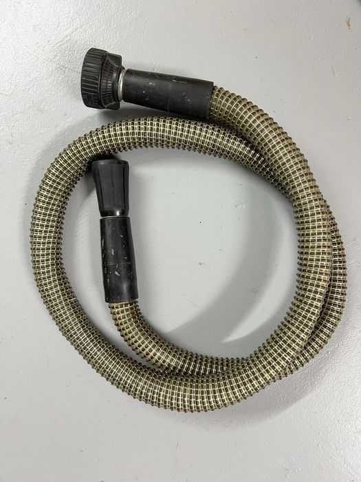 Aspirador Filter Queen Majestic