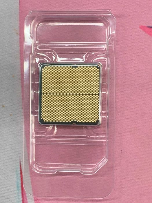 НОВЫЙ ryzen 5 7500f 5.0Гц